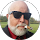 craig janota profile picture
