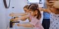 3 Ways to Plan Your Kid-Friendly Bathroom Remodel
