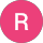Ruth Nidelchoff profile picture