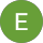 Eva Garcia profile picture
