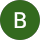 Busybutterfly H profile picture