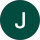 Joe Wackerly profile picture
