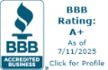 Lori K Bath, LLC  BBB Business Review