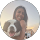 Roselyn Gonzalez profile picture