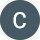 Catherine Brzycki profile picture