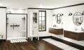 bathroom remodeling in portage; bathroom remodelers