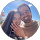 Dragana Markovic profile picture