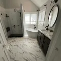 How to Choose Bathroom Remodeling Contractor in Crown Point