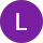 Lori Lachowicz profile picture
