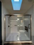 Shower Remodeling Mishawaka Indiana | Lori K Bath