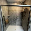 Bathroom Remodel Permit Indiana Guide for Homeowners