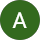 Alice O profile picture