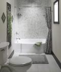 Spring Bathroom Remodeling Ideas for Northwest Indiana Homes