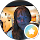 April Turner profile picture