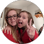 Brooke Kustka profile picture