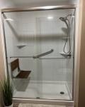 ADA Bathroom Remodel Indiana