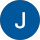 Joyce Ortyl profile picture