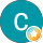 Cherri Taylor profile picture