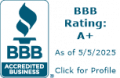 Lori K Bath, LLC  BBB Business Review