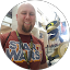 Chris Isom profile picture