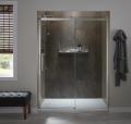 crown point bathroom remodeling