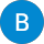 Bob M profile picture