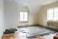 modern master bathroom ideas remodeling help