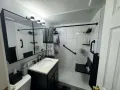 Bathroom Remodel | Smooth, Professional Installation