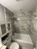Walk-In Tub Crown Point Indiana