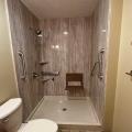 Spring Bathroom Remodel Checklist For Northwest Indiana Homes