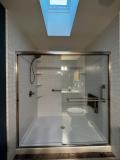 Shower Remodeling Mishawaka Indiana | Lori K Bath