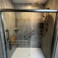 Bathroom Remodel Permit Indiana Guide for Homeowners
