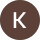 Kim O'Connor profile picture