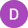 Denise Poppen profile picture