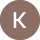 Kim Reeves profile picture