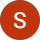 Sandy Specker profile picture