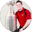 Jake Holtman profile picture