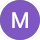 Mark G profile picture