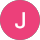 Juanita Nowicki profile picture