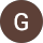 Gloria Barton profile picture