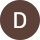 Diana Lockhart profile picture