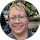 Bonnie R. profile picture