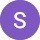 Stephanie Hill profile picture