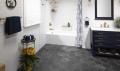 Walk-in Showers