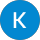 Kimberly Perry profile picture