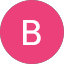 Barbara G profile picture