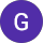 Gail Smith profile picture