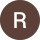 Randy Noak profile picture