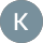 Kelli Mockler profile picture