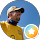 Ryan G. profile picture